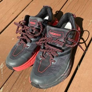 HOKA ONE ONE Speedgoat 3